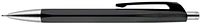Caran d'Ache Mechanical pencil, 888 Infinite series Black