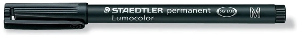 Staedtler Felt pen
