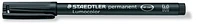 Staedtler Felt pen