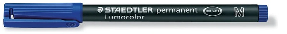 Crayon feutre Staedtler