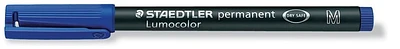 Crayon feutre Staedtler