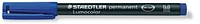 Crayon feutre Staedtler