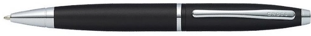 Cross Ballpoint pen