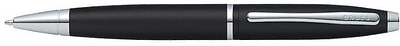 Cross Ballpoint pen