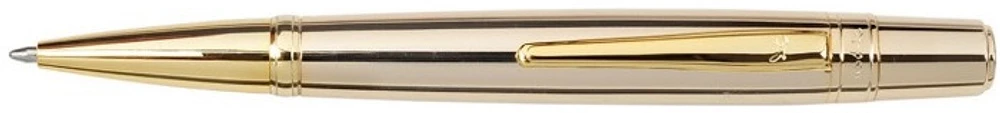X-Pen Ballpoint pen, Lord-GP series Gold