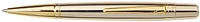 X-Pen Ballpoint pen, Lord-GP series Gold