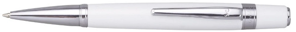 X-Pen Ballpoint pen