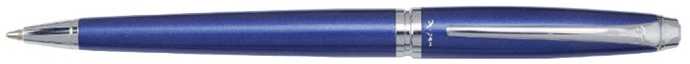 Stylo bille X-Pen