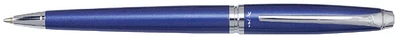 X-Pen Ballpoint pen