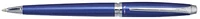 Stylo bille X-Pen