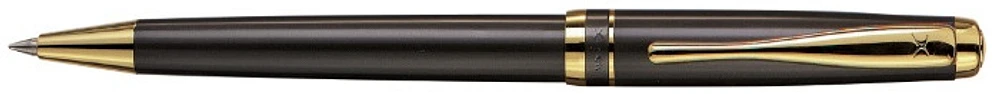 X-Pen Ballpoint pen
