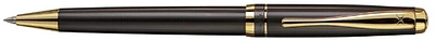 X-Pen Ballpoint pen