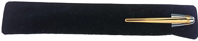 X-Pen Pen pouch, Accessories series Black (1)