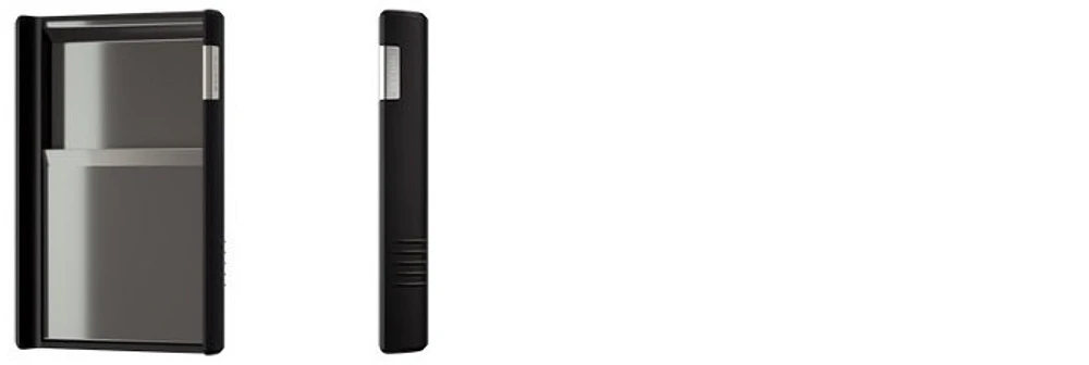 Secrid Additional slide, Accessories series
