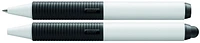 Lamy Stylus for touchescreen (iPad), Screen series White