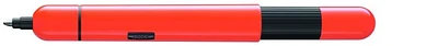 Lamy Ballpoint pen, Pico series Orange