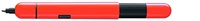 Lamy Ballpoint pen, Pico series Orange