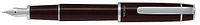 Pilot Fountain pen