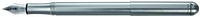 Kaweco Fountain pen, Liliput series Silver