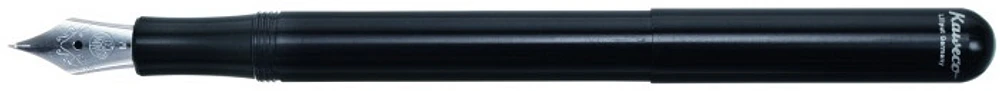 Stylo plume Kaweco, série Liliput Noir