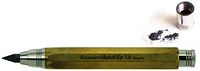 Porte mine Kaweco, série Sketch Up Laiton (5.6mm)