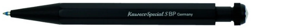 Kaweco Ballpoint pen, Special series Black