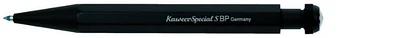 Kaweco Ballpoint pen, Special series Black