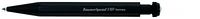 Kaweco Ballpoint pen, Special series Black