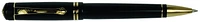 Kaweco Ballpoint pen, DIA2 series Black GT
