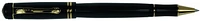 Kaweco Roller ball, DIA2 series Black GT
