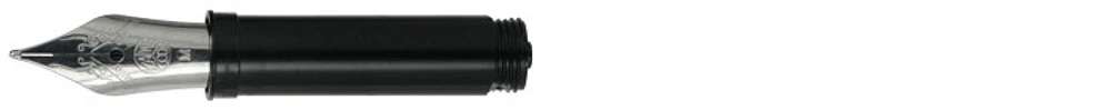 Kaweco Fountain pen nib