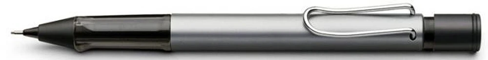 Lamy  Mechanical pencil , AlStar serie Gun metal