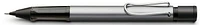 Lamy  Mechanical pencil , AlStar serie Gun metal