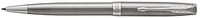 Parker Ballpoint pen, Sonnet Classic series Stainless steel CT