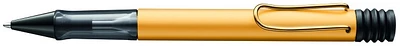 Lamy Ballpoint pen, Lx series Yellow (Yellow gold)