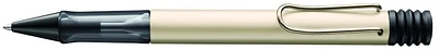 Lamy Ballpoint pen, Lx series Aluminium (palladium)