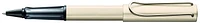 Lamy Roller ball, Lx series Aluminium (palladium) 