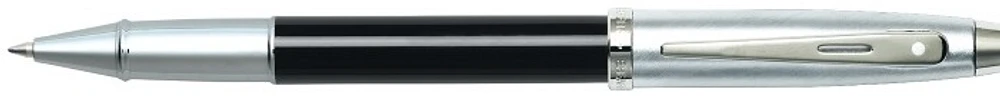 Sheaffer Roller ball, Gift collection 100 series Black Ct