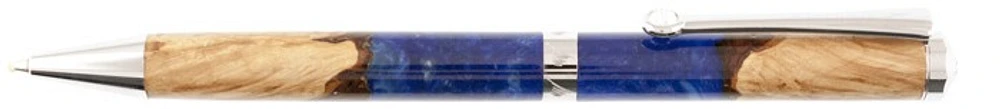 Stylo bille Lagrenade Créations