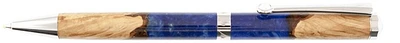 Stylo bille Lagrenade Créations