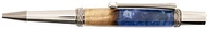 Lagrenade Créations Ballpoint pen, Izar series