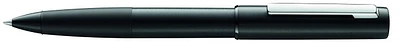Lamy Roller ball, aion series Black