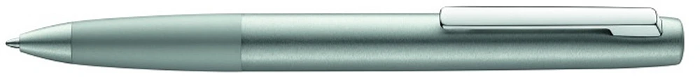 Lamy Ballpoint pen, aion series Olive silver