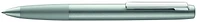 Lamy Ballpoint pen, aion series Olive silver
