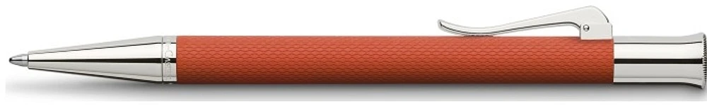 Faber-Castell, Graf von Ballpoint pen, Guilloche Resin series