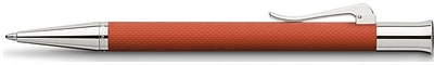 Faber-Castell, Graf von Ballpoint pen, Guilloche Resin series