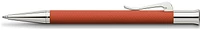 Faber-Castell, Graf von Ballpoint pen, Guilloche Resin series