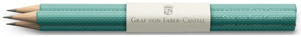 Faber-Castell, Graf von Lead pencil