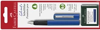 Faber-Castell Fountain pen