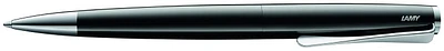 Lamy Ballpoint pen, Studio series Black lacquer (Piano)